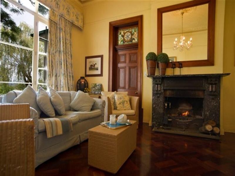 3 Moobi Road, Scone NSW 2337