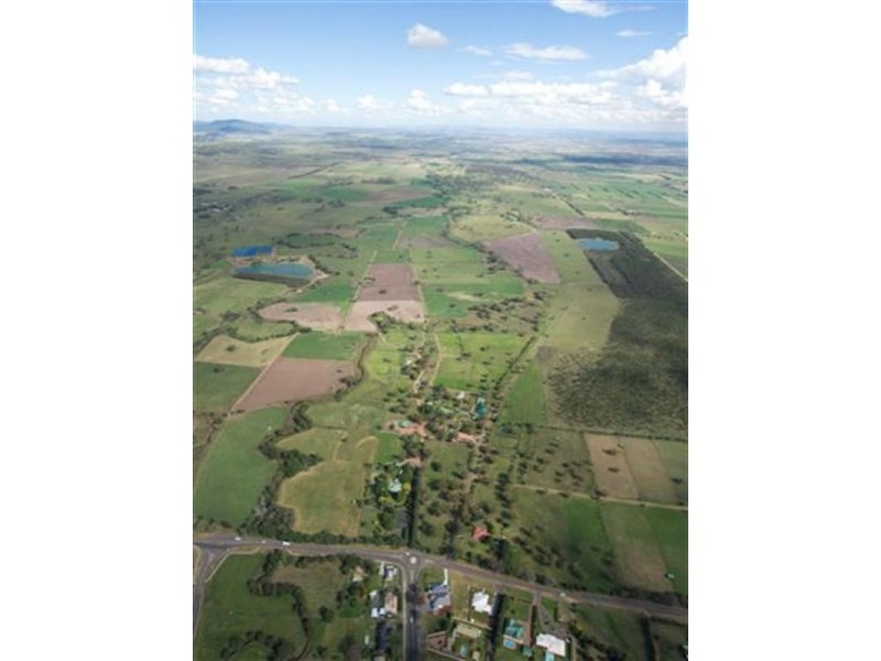 3 Moobi Road, Scone NSW 2337