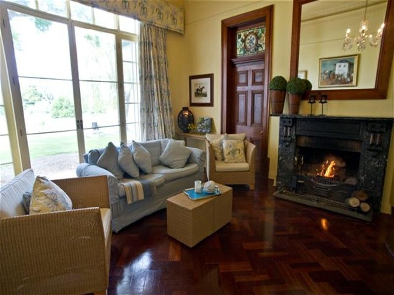 3 Moobi Road, Scone NSW 2337