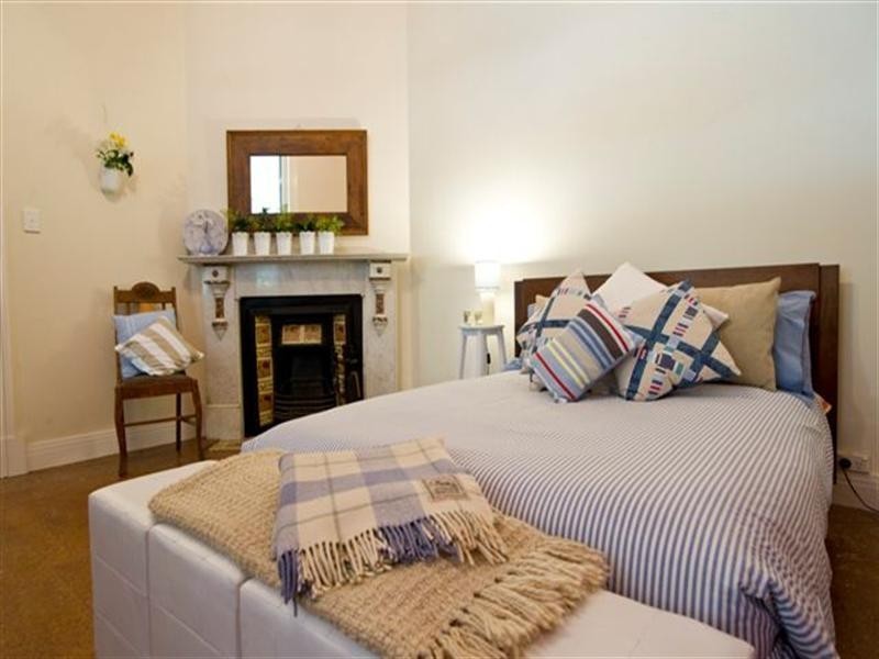 3 Moobi Road, Scone NSW 2337