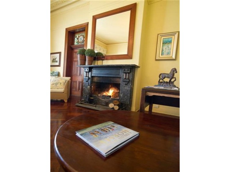 3 Moobi Road, Scone NSW 2337