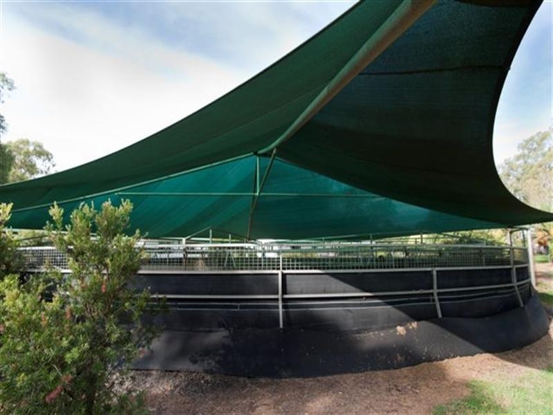 3 Moobi Road, Scone NSW 2337