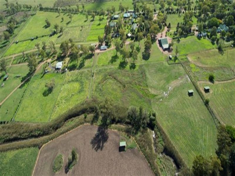 3 Moobi Road, Scone NSW 2337