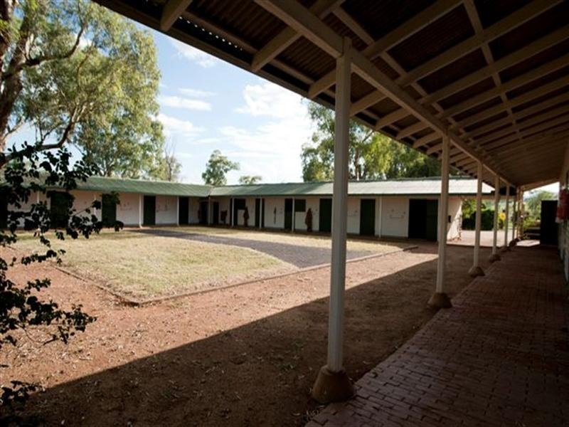 3 Moobi Road, Scone NSW 2337