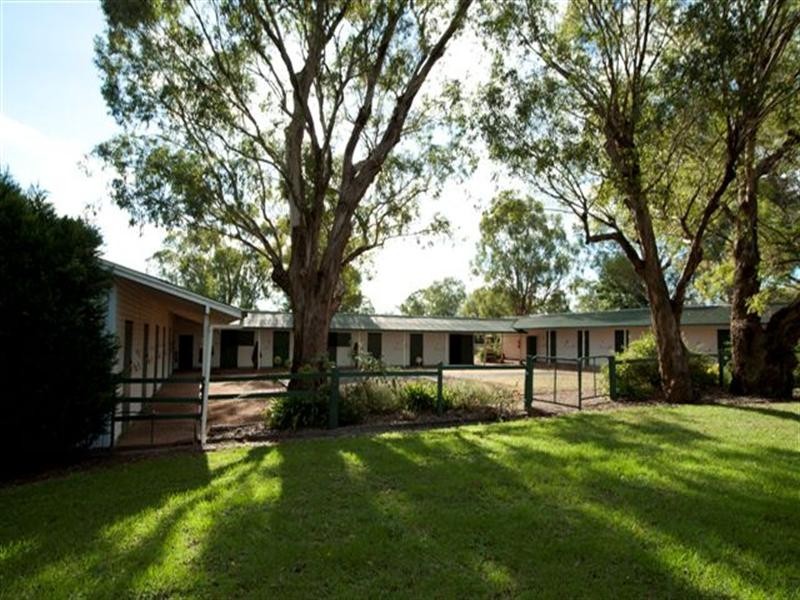 3 Moobi Road, Scone NSW 2337