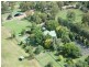 3 Moobi Road, Scone NSW 2337