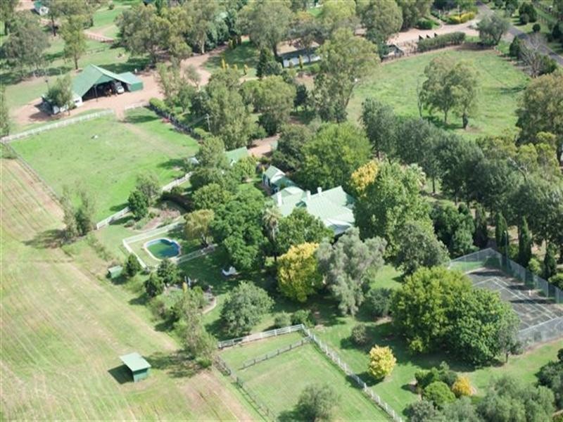 3 Moobi Road, Scone NSW 2337