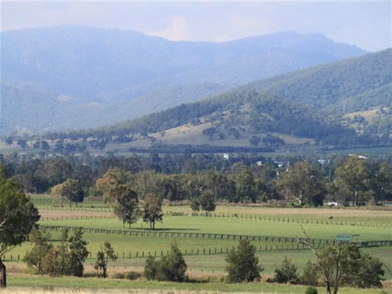 3 Moobi Road, Scone NSW 2337
