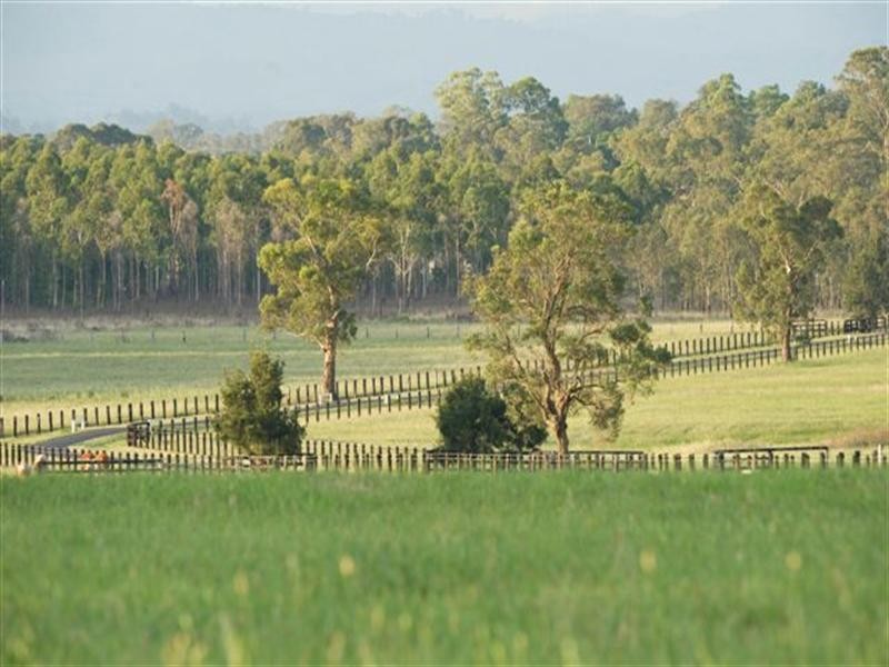 3 Moobi Road, Scone NSW 2337