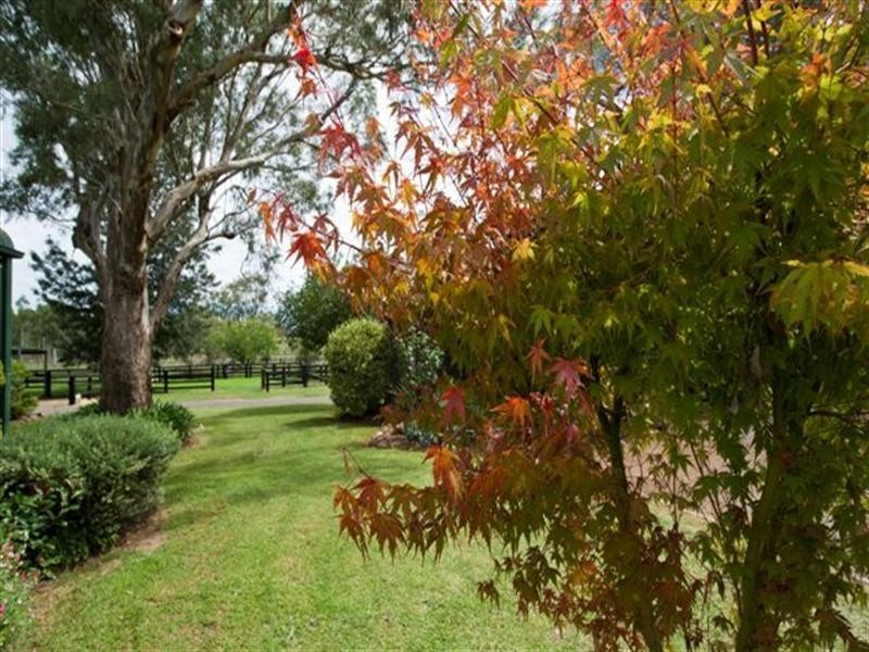 3 Moobi Road, Scone NSW 2337