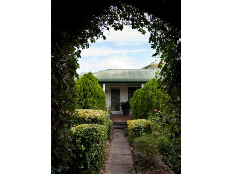 3 Moobi Road, Scone NSW 2337