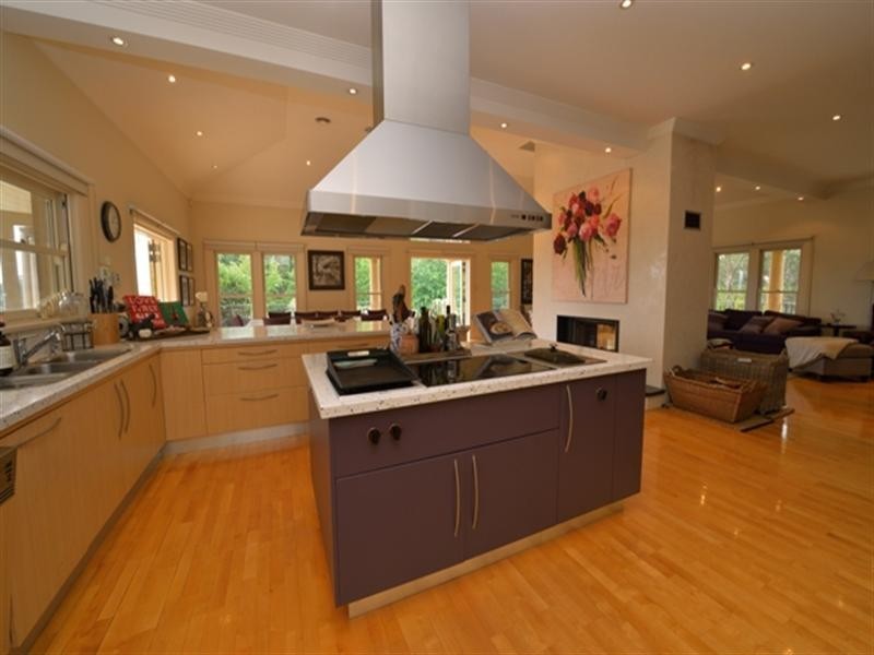 1147 Old Hume Highway, Alpine NSW 2575