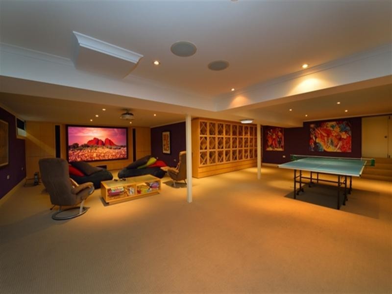 1147 Old Hume Highway, Alpine NSW 2575