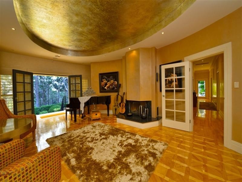 1147 Old Hume Highway, Alpine NSW 2575