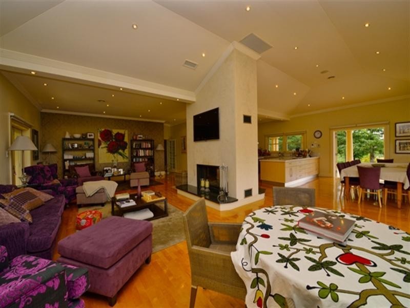 1147 Old Hume Highway, Alpine NSW 2575