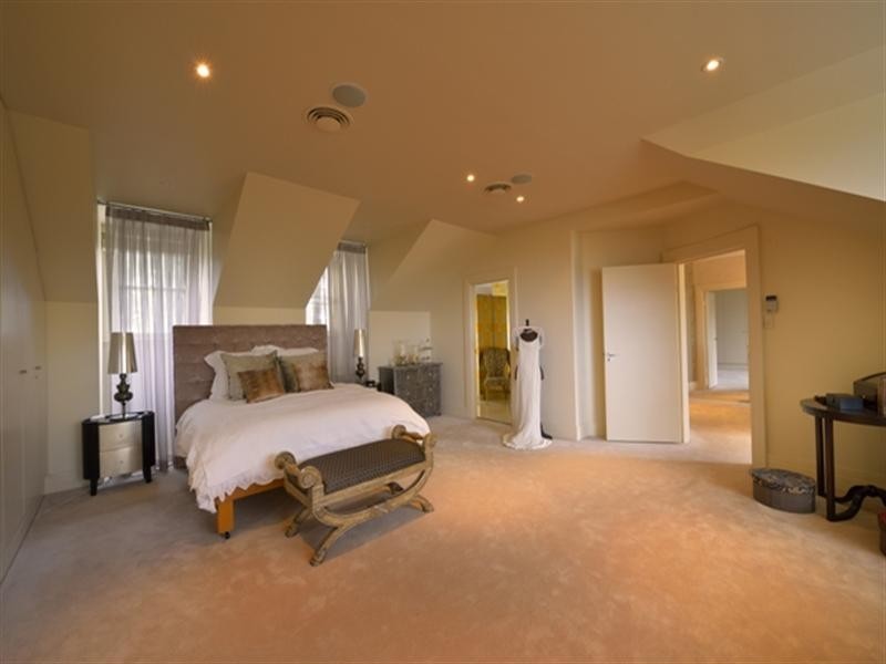 1147 Old Hume Highway, Alpine NSW 2575