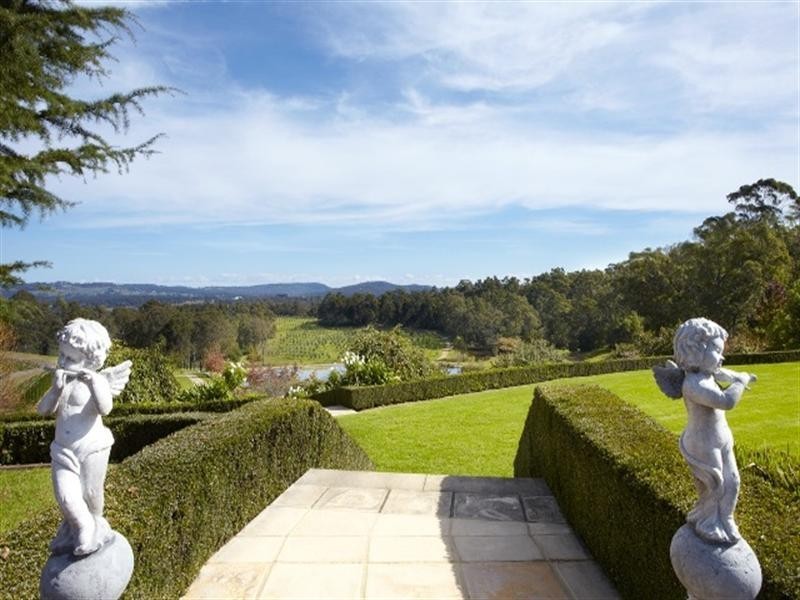 1147 Old Hume Highway, Alpine NSW 2575