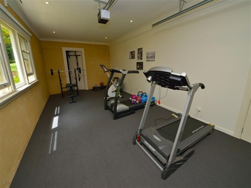 1147 Old Hume Highway, Alpine NSW 2575