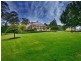 1147 Old Hume Highway, Alpine NSW 2575