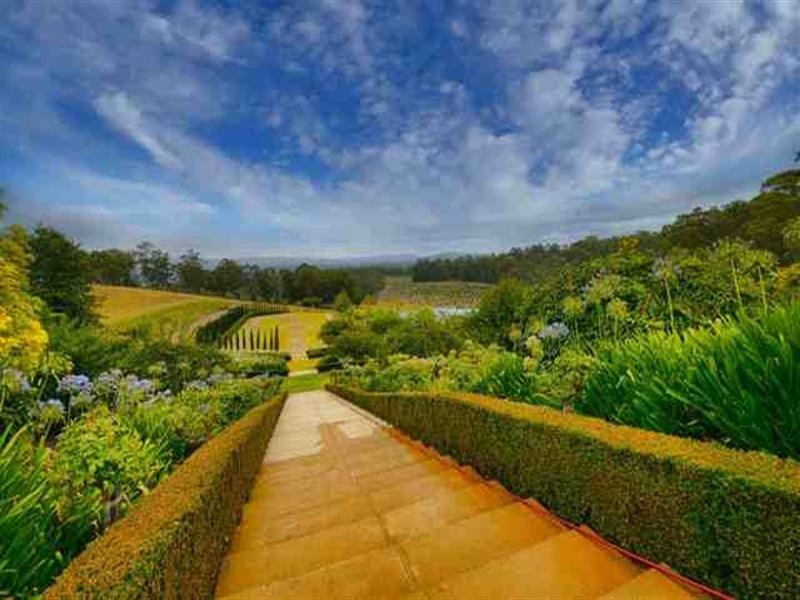 1147 Old Hume Highway, Alpine NSW 2575