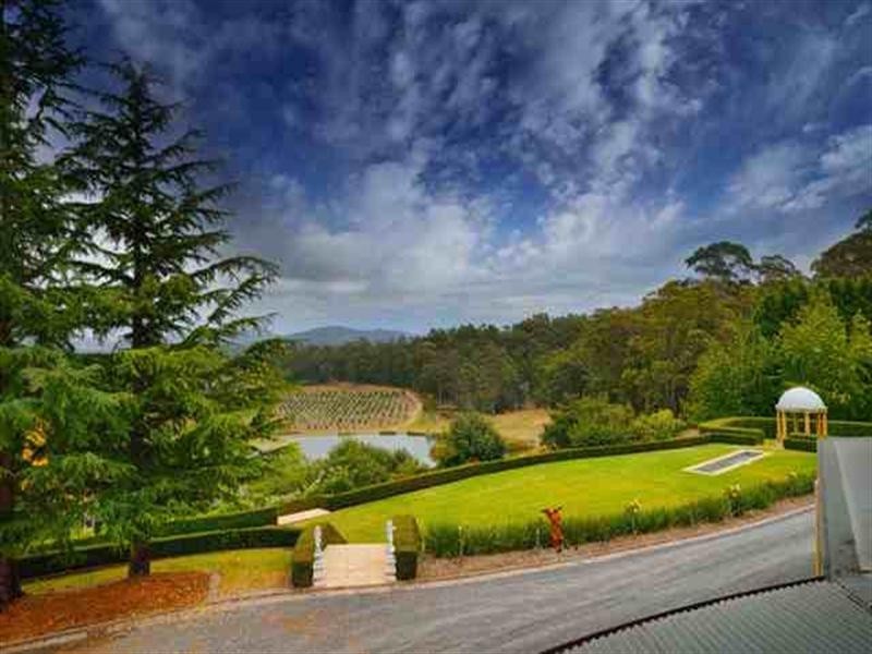 1147 Old Hume Highway, Alpine NSW 2575