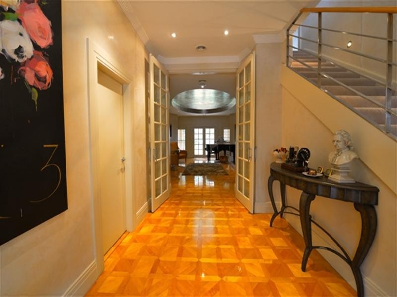 1147 Old Hume Highway, Alpine NSW 2575