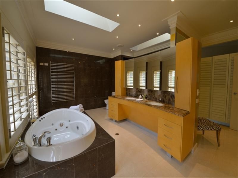 1147 Old Hume Highway, Alpine NSW 2575