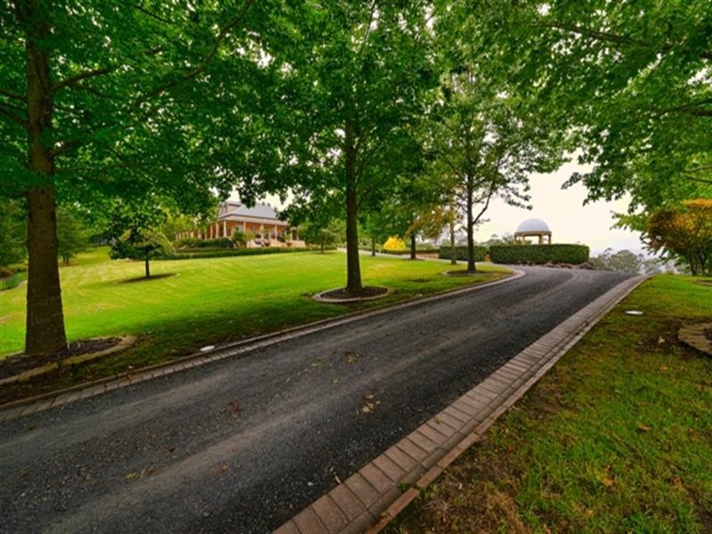 1147 Old Hume Highway, Alpine NSW 2575