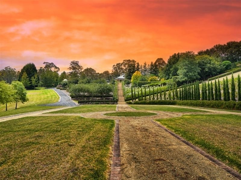 1147 Old Hume Highway, Alpine NSW 2575