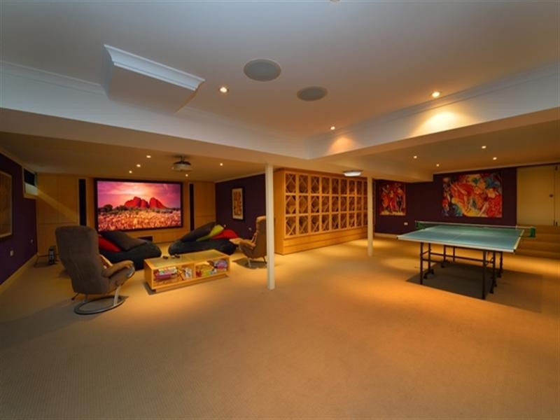 1147 Old Hume Highway, Alpine NSW 2575