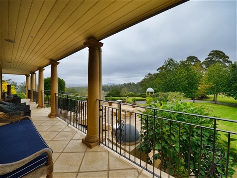 1147 Old Hume Highway, Alpine NSW 2575