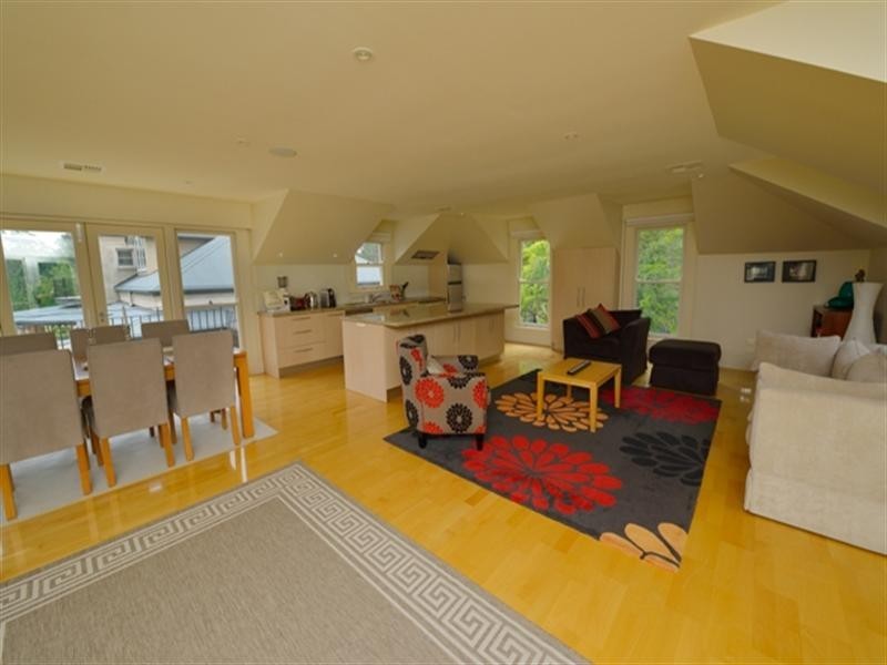 1147 Old Hume Highway, Alpine NSW 2575