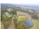 1147 Old Hume Highway, Alpine NSW 2575