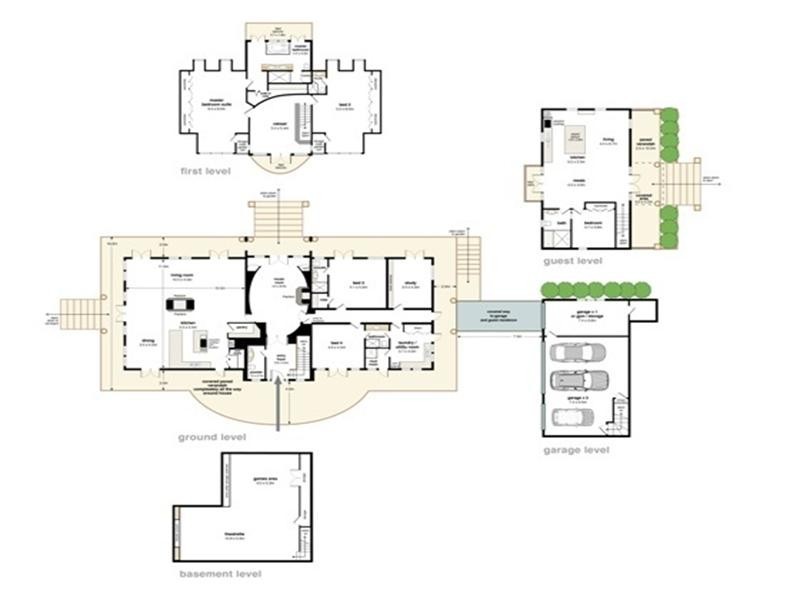1147 Old Hume Highway, Alpine NSW 2575