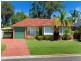 118 Belgrave Esplanade, Sylvania Waters NSW 2224