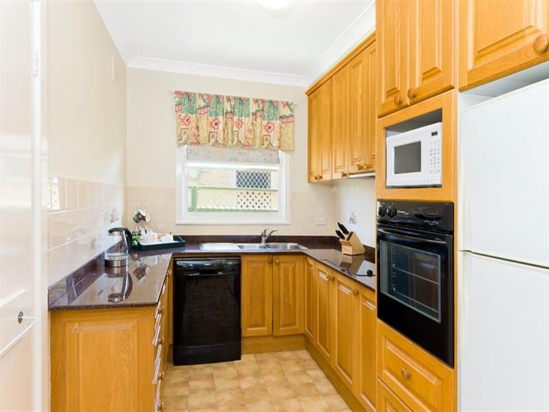 118 Belgrave Esplanade, Sylvania Waters NSW 2224