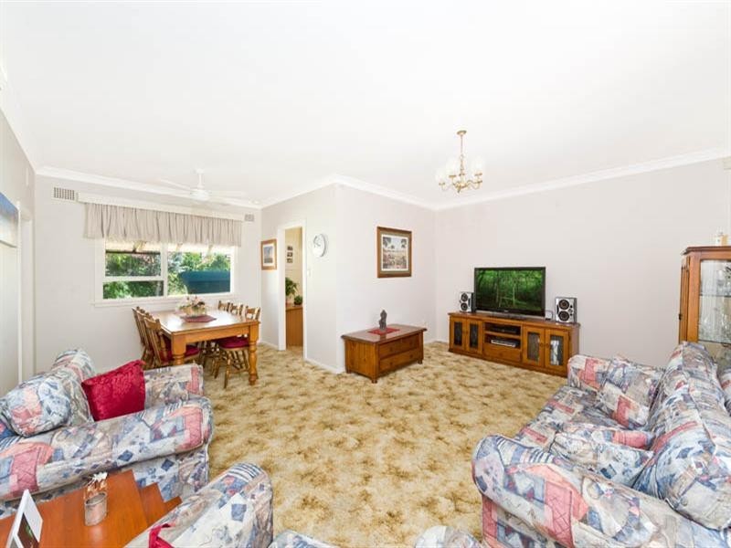 118 Belgrave Esplanade, Sylvania Waters NSW 2224