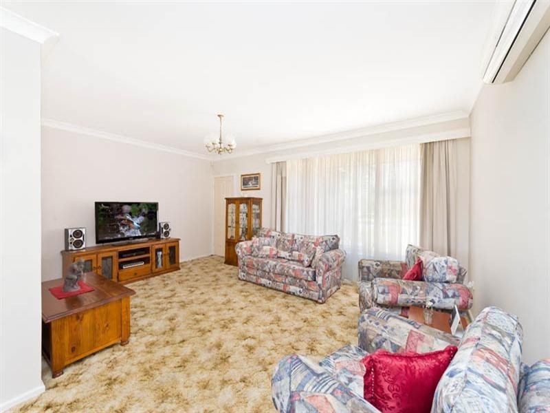 118 Belgrave Esplanade, Sylvania Waters NSW 2224