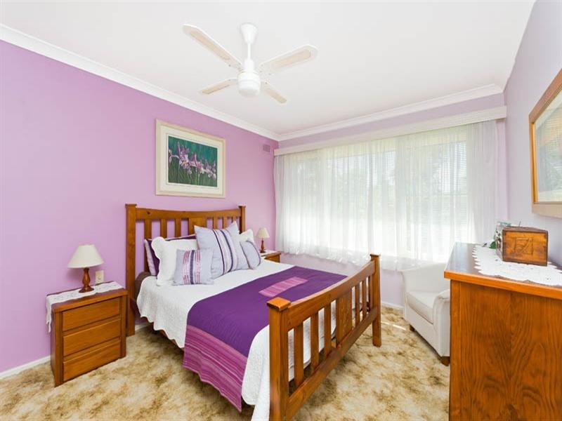 118 Belgrave Esplanade, Sylvania Waters NSW 2224