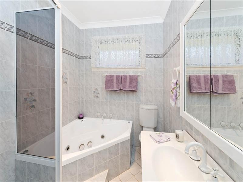 118 Belgrave Esplanade, Sylvania Waters NSW 2224