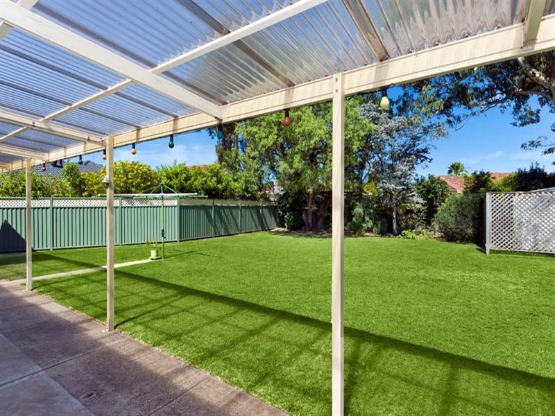 118 Belgrave Esplanade, Sylvania Waters NSW 2224