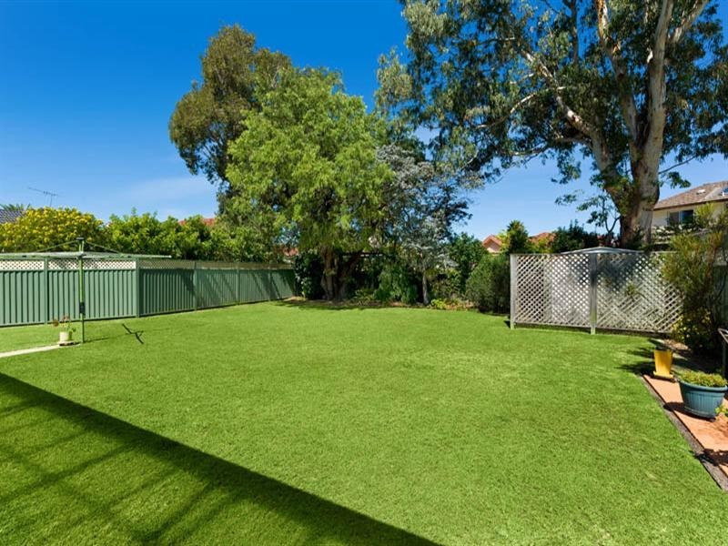 118 Belgrave Esplanade, Sylvania Waters NSW 2224