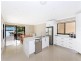 110 Belgrave Esplanade, Sylvania Waters NSW 2224