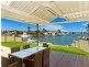110 Belgrave Esplanade, Sylvania Waters NSW 2224