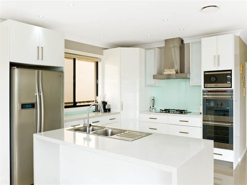 110 Belgrave Esplanade, Sylvania Waters NSW 2224