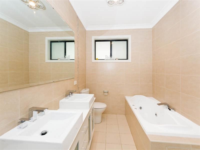 110 Belgrave Esplanade, Sylvania Waters NSW 2224