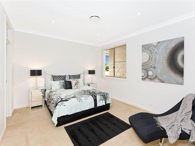 3 Canberra Road, Sylvania NSW 2224