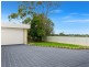 3 Canberra Road, Sylvania NSW 2224