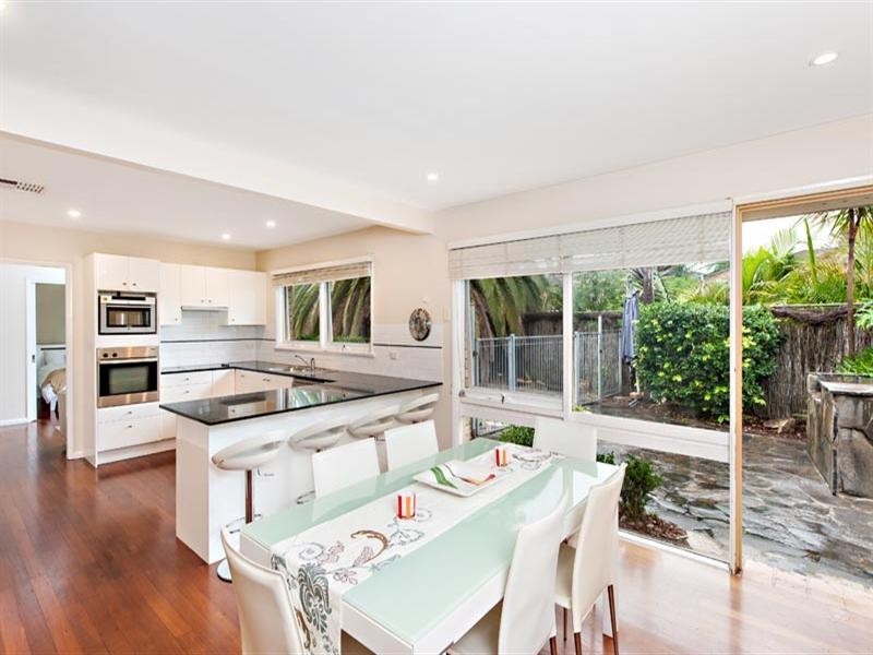 38 Hawkesbury Esplanade, Sylvania Waters NSW 2224