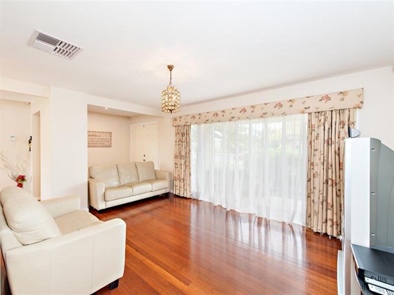 38 Hawkesbury Esplanade, Sylvania Waters NSW 2224